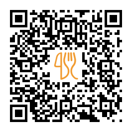 QR-code link către meniul Zotz Src