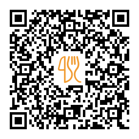 QR-code link către meniul Mr. Hotdog