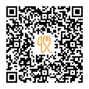 QR-code link către meniul Bistro Paparazzi