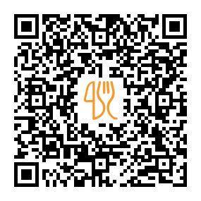 QR-code link către meniul Intimo