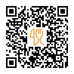 QR-code link către meniul Tb Grill Room