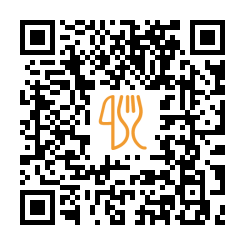 QR-code link către meniul Waynes Coffee