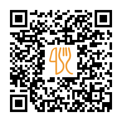 QR-code link către meniul Sportsbar