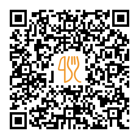 QR-code link către meniul Casablanca