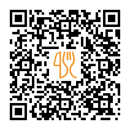 QR-code link către meniul Slow Food Cafe