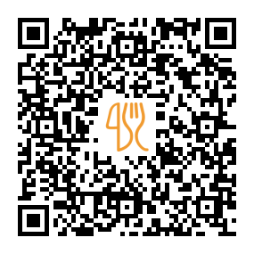 QR-code link către meniul Oba Coxinha