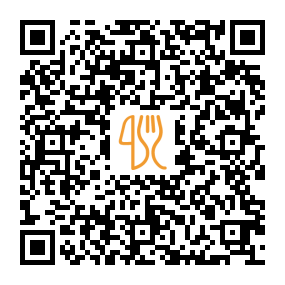 QR-code link către meniul Churrascaria Novilho