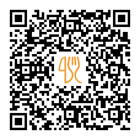 QR-code link către meniul Why 50 Coffee Sheung Wan