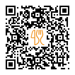 QR-code link către meniul O Cangaco Cafe