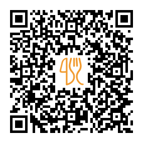 QR-code link către meniul Moenda Bistro