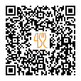 QR-code link către meniul Pizza Siete