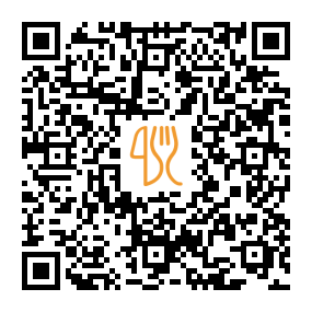 QR-code link către meniul เดอะพาเลท The Pallat