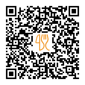 QR-code link către meniul Sabores Da Terra