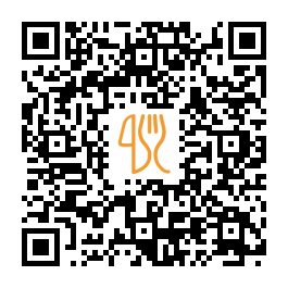 QR-code link către meniul Petisqueira Migas