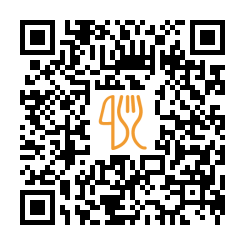 QR-code link către meniul Kfc