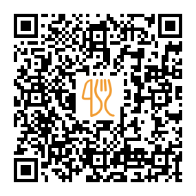 QR-code link către meniul Xins Garden Chinese