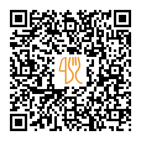 QR-code link către meniul Padaria Via Exposicao