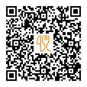 QR-code link către meniul Panificadora Ki-Delicia