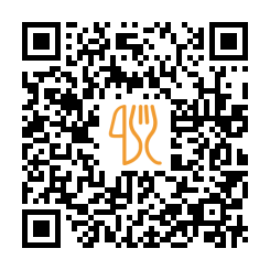 QR-code link către meniul Havin