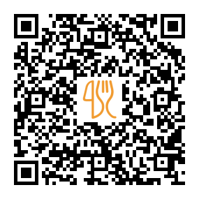 QR-code link către meniul Convívio