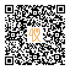 QR-code link către meniul Joselio Pizarria