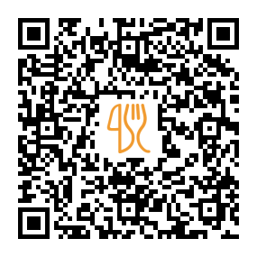 QR-code link către meniul Green Earth Natural Foods