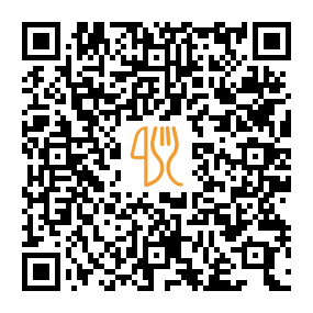 QR-code link către meniul Cachapera Mi Maizal