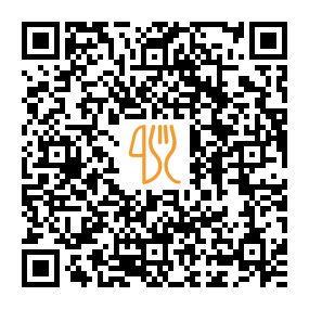 QR-code link către meniul Restaurante e Pizzaria Pizzaro