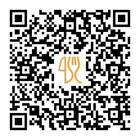 QR-code link către meniul Bf Art & Pizza