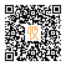 QR-code link către meniul Giro Osteria