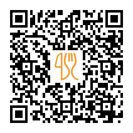 QR-code link către meniul Brat Haus