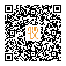 QR-code link către meniul Br Emporio Gourmet