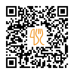 QR-code link către meniul Qing Tian Sushi