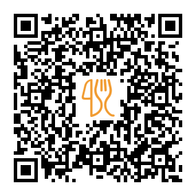 QR-code link către meniul Fellipe