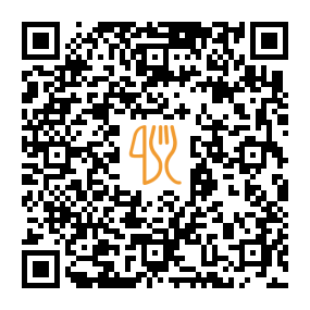 QR-code link către meniul Villa Thoannyd-l'instant Africain