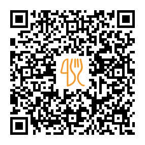 QR-code link către meniul Barra de Cunhau