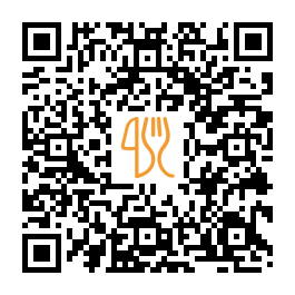 QR-code link către meniul Johnson Mill Tavern