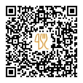 QR-code link către meniul Subway