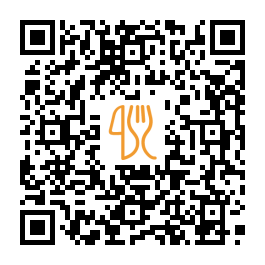 Carte QR de Gatto Cafe &amp; Lounge