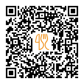 QR-code link către meniul Armazen