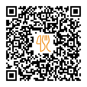 QR-code link către meniul Pizzeria Luna