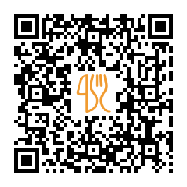 QR-code link către meniul Dunkin'