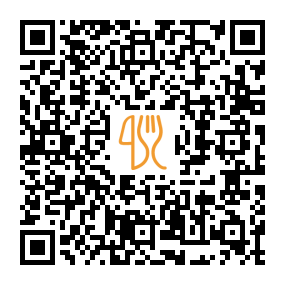 QR-code link către meniul Harvest Catering