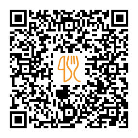 QR-code link către meniul Siwy Dym Rabka-zdroj