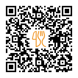 QR-code link către meniul Chin Chin