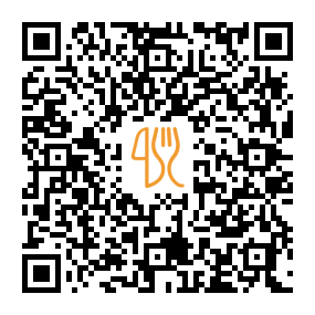 QR-code link către meniul Bukaro Gastro Lounge