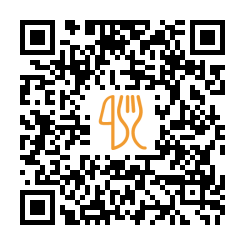 QR-code link către meniul Farnobre