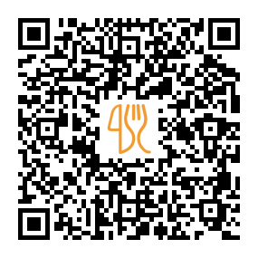 QR-code link către meniul T Gerecht