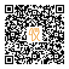 QR-code link către meniul Donnas Dinners