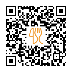 QR-code link către meniul Döner Harju